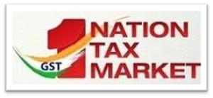 1 Nation Tax Market