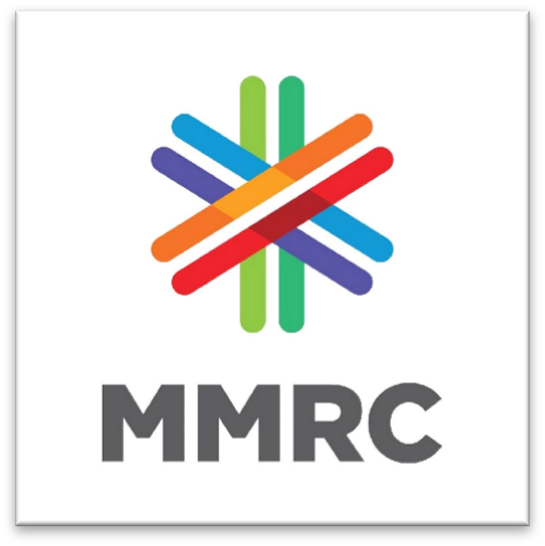 Mumbai Metro Rail Corporation (MMRC)