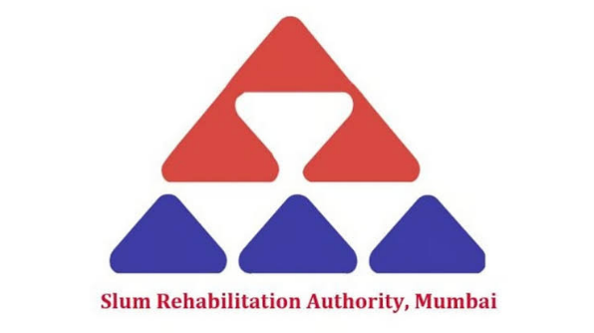 Slum Rehabilitation Authority, Mumbai