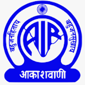 Aakashvani