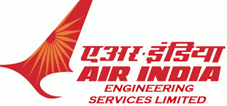 Air India