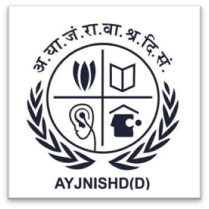 AYJNISHD (Divyangjan)