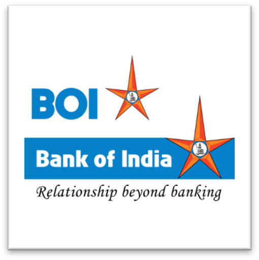 Bank of India