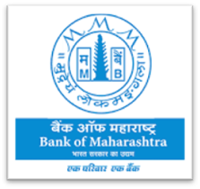 Bank of Maharashtra