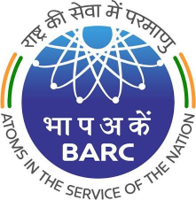 Bhabha Atomic Research Centre (BARC)