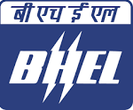 BHEL