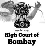Bombay High Court