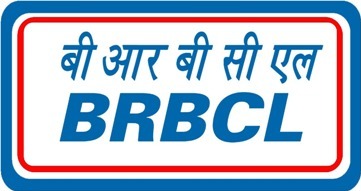 BRBCL