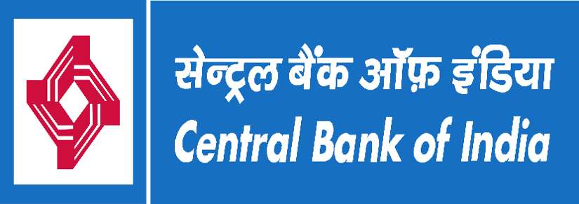 Central Bank of India