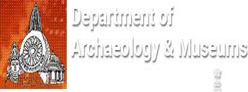 Department of Archaeology & Museums