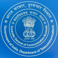 Department of Telecommunications, Government of India