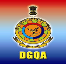 Directorate General of Quality Assurance (DGQA)