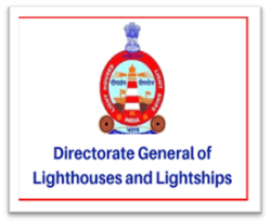 Directorate General of Lighthouses and Lightships