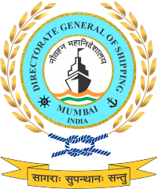 Directorate General of Shipping, India