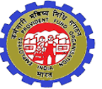 EPFO