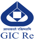 GIC Re