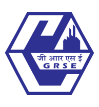 Garden Reach Shipbuilders & Engineers (GRSE)