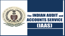 IAAS