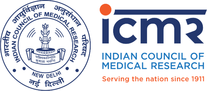 Indian Council of Medical Research (ICMR)