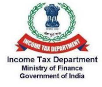 Income Tax Department