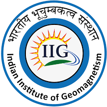 Indian Institute of Geomagnetism