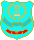 Indian Navy