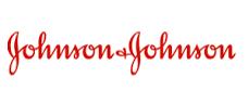 Johnson & Johnson