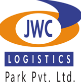 JWC Logistics