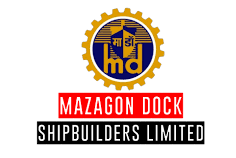 Mazgaon Dock