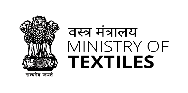 Ministry of Textiles, Government of India