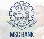 MSC Bank