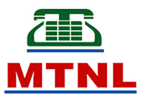 MTNL