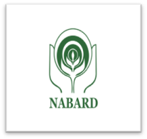 NABARD