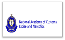 National Academy of Customs, Excise and Narcotics