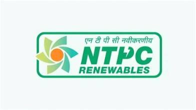 NTPC Renewables