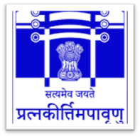 Pratnakirtimpavrunu