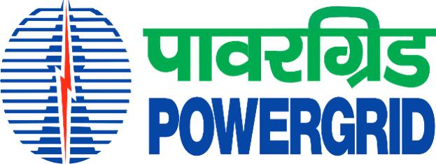 Power Grid Corporation of India