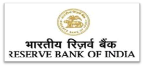 Reserve Bank of India