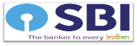 State Bank of India