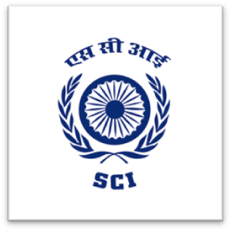 Shipping Corporation of India