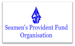 Seamen's Provident Fund Organisation