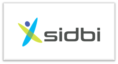 Small Industries Development Bank of India (SIDBI)