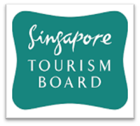 Singapore Tourism Board