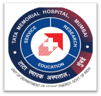 Tata Memorial Hospital, Mumbai