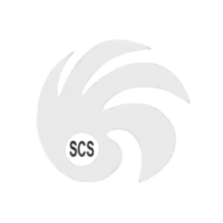 SCS