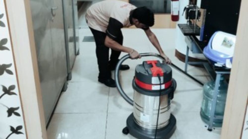 Plumbing Services Mumbai